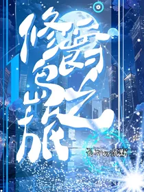 斗龙：修爵岛之旅