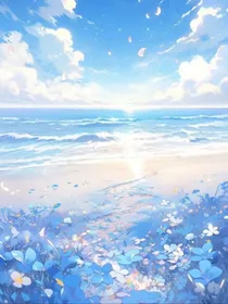 宿主冷静，先别癫