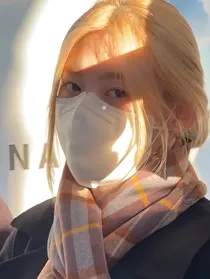 NCT：别勾引我啦