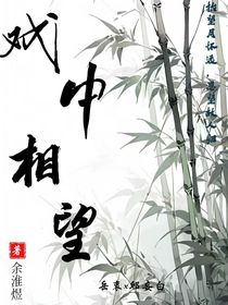 戏中相望