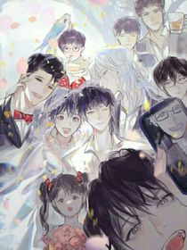 惊封：沉睡者