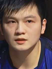 点点繁星逐盛夏