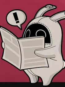 绝区零：胖兔能吃吗？