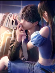 恋与深空黑色黎明