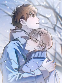 日落满星河