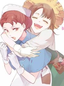 园医救赎