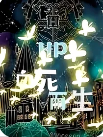 hp：向死而生（随）