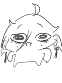 被美少女救后不小心成了苦逼社畜（？