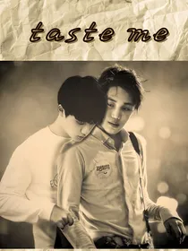 开度：tasteme