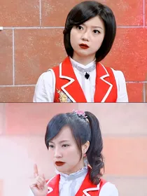 萌学园黎明的恩