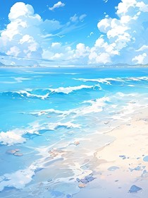 初二五