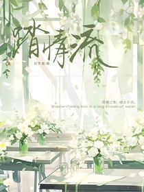 踏情流