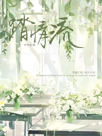 踏情流
