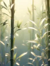 师傅，徒弟又来当月老了