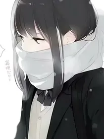 送秋