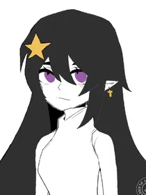 天使之刃