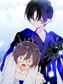 吾凰：杏树下你我的约定