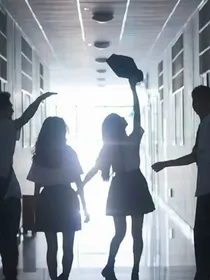 假心嫂子