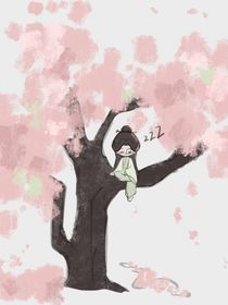 小陶仙人和他徒弟的后续