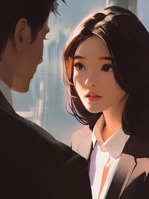 收起同情心