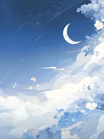 风情守护