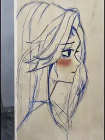爱为何物？我的孤独认识你的孤独