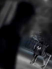 失散的五年回忆