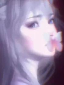 狐仙之仇