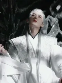 综影视：红烛帐暖锦春宵