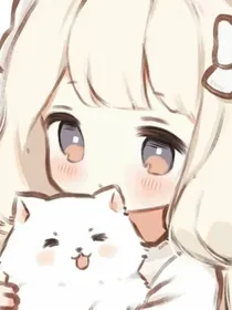 时光里的秘密呀