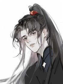 我与他们的一二件事