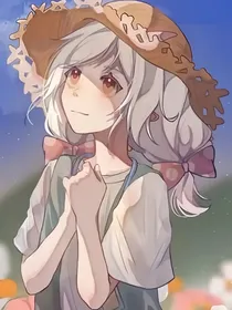 ALL美：忙内她又娇又甜