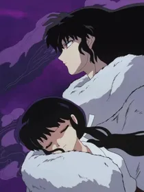 犬夜叉：重生