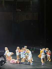 夏至清风