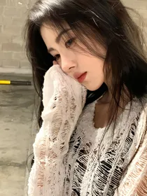 全明星：海王姐姐别钓了