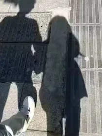时光织梦者