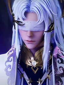 希笛之言