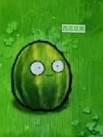 兵王要飞同人-d381