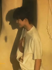 张极：快说一句我爱你