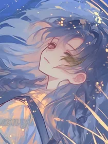 怨念幽魂