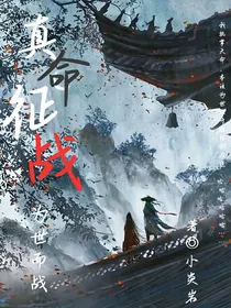 真命征战！为世而战