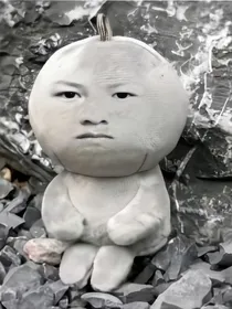 慕断之乔