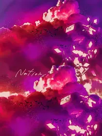 相思煮流年