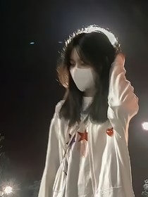 hz恋2