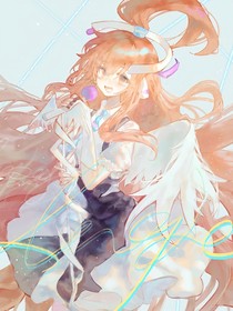 凹凸已女短文合集