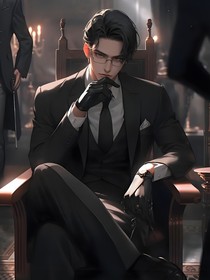 小说短篇集