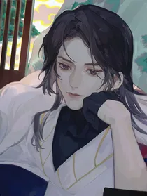 历史同人一锅炖