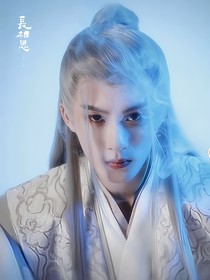 综影视：谁不想咬一口包子