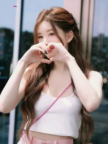 汪无悠的人生