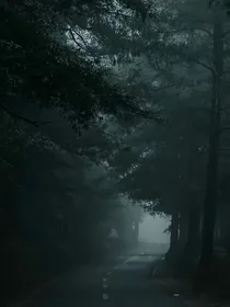 三重幻境